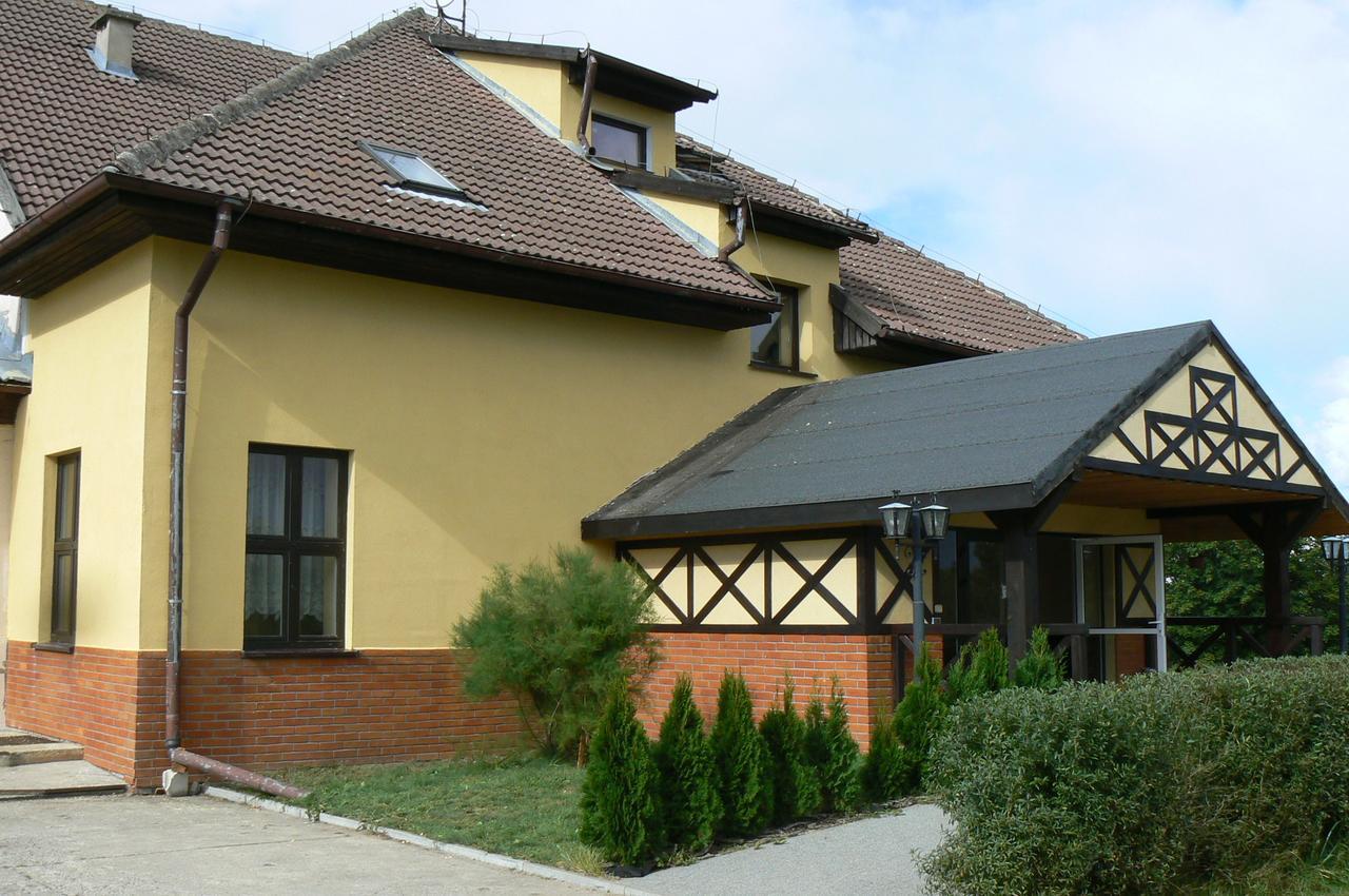 Grajan Bed and breakfast *